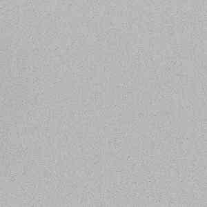 Линолеум POLYFLOR Polysafe QuickLay PUR PUR Cool-Pebble-5767 Серый фото ##numphoto## | FLOORDEALER